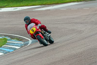 enduro-digital-images;event-digital-images;eventdigitalimages;lydden-hill;lydden-no-limits-trackday;lydden-photographs;lydden-trackday-photographs;no-limits-trackdays;peter-wileman-photography;racing-digital-images;trackday-digital-images;trackday-photos